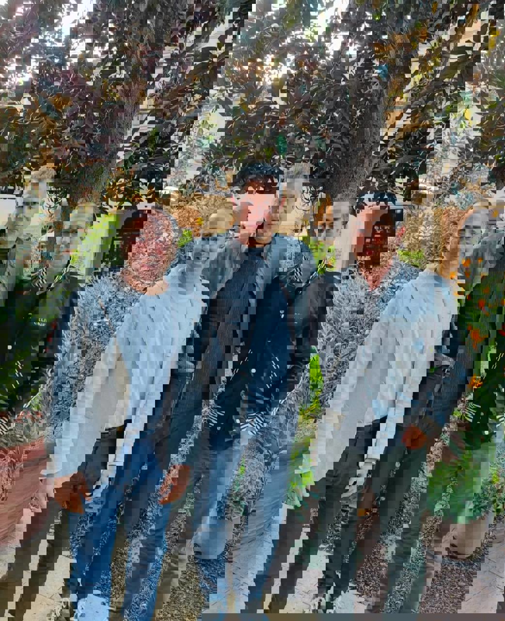 2206344