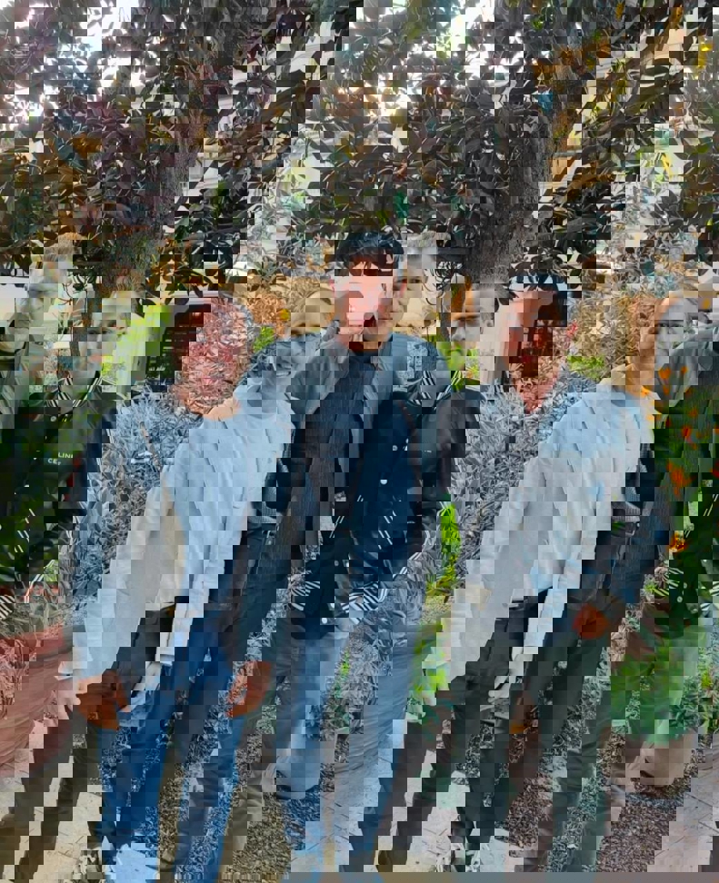 2206344