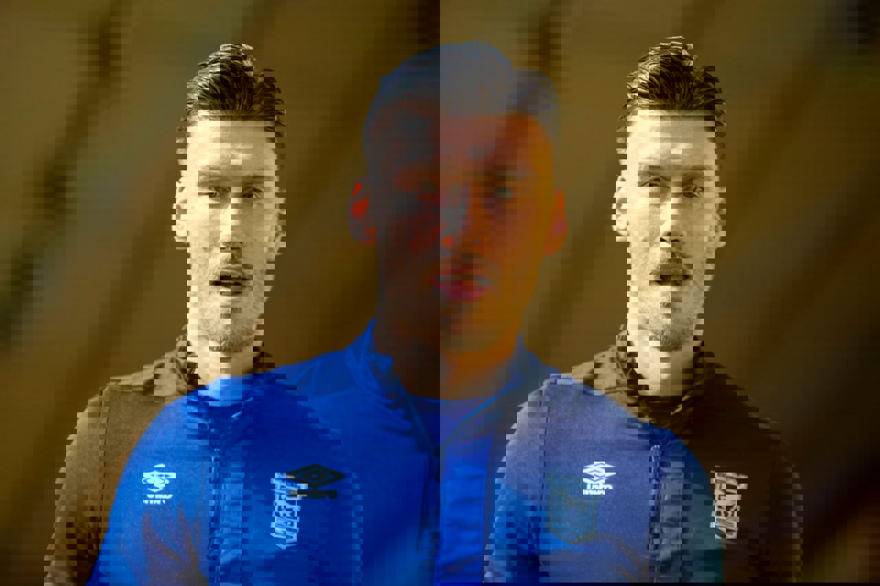 2206287