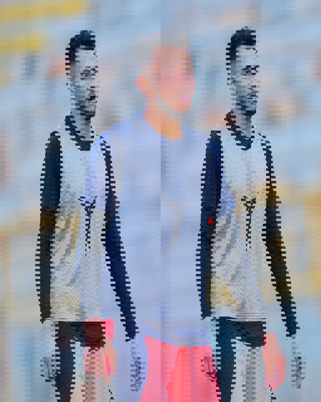2206323