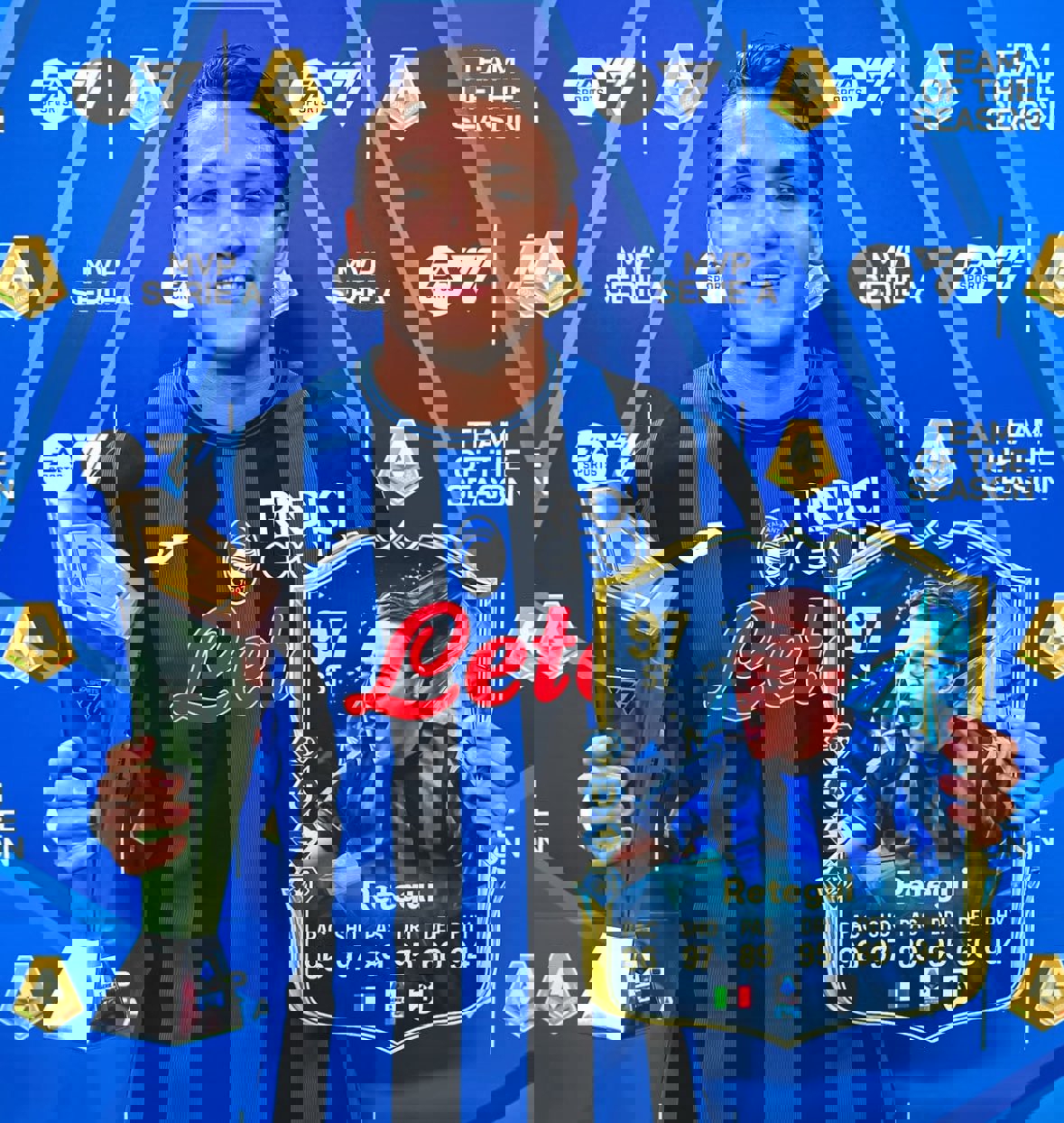 2206319