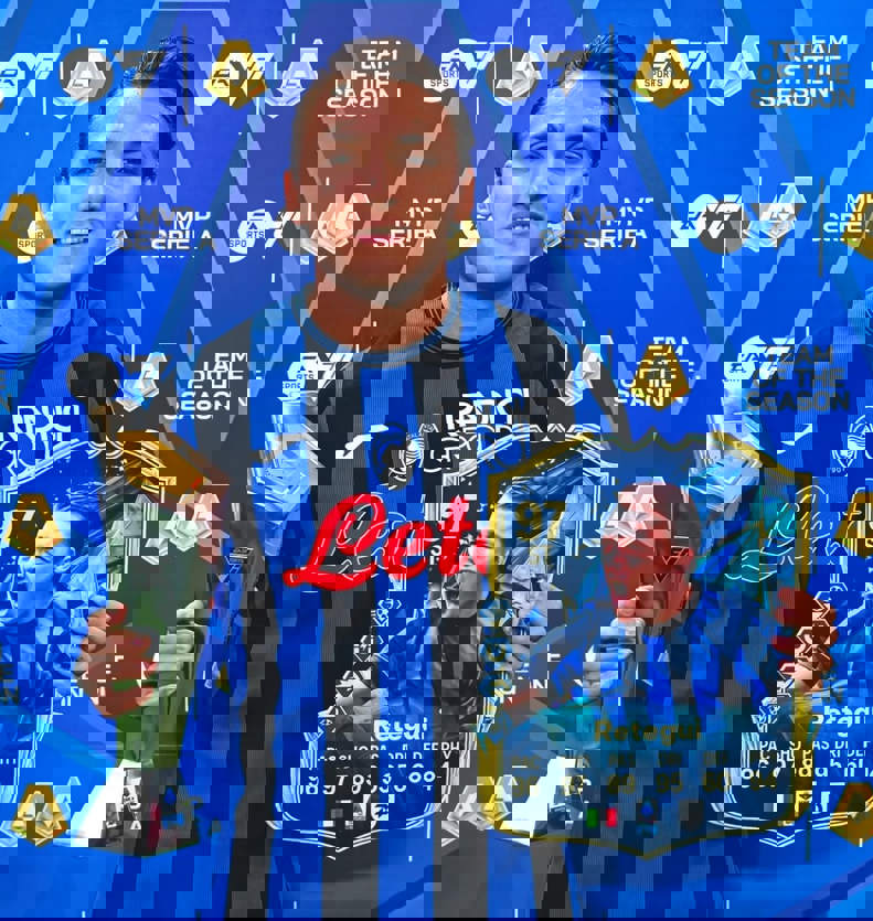 2206319