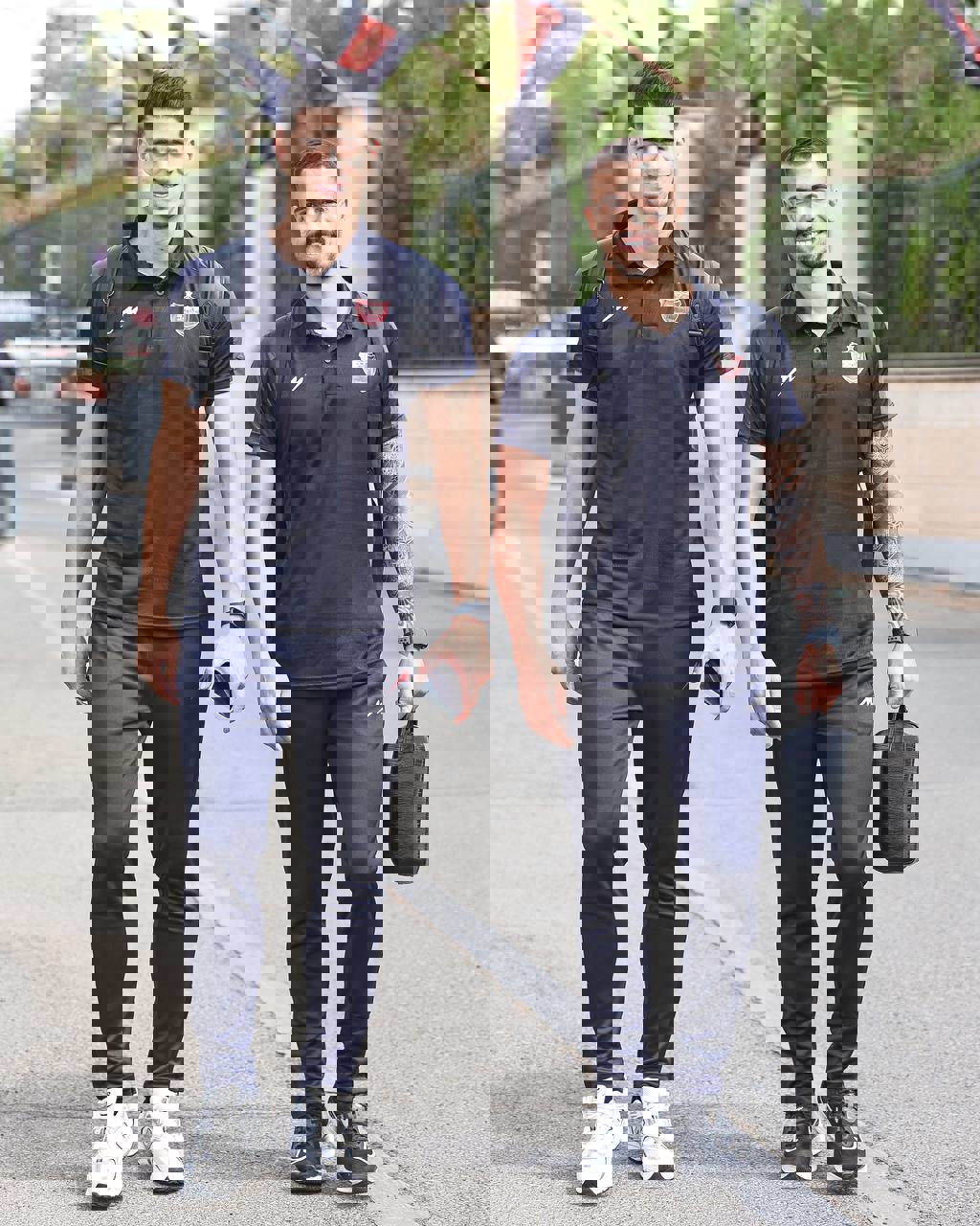 2206315