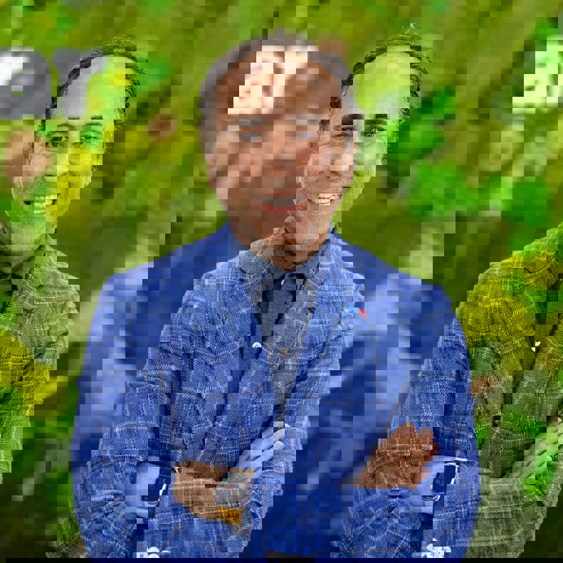 2206345