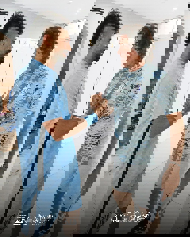 2206341