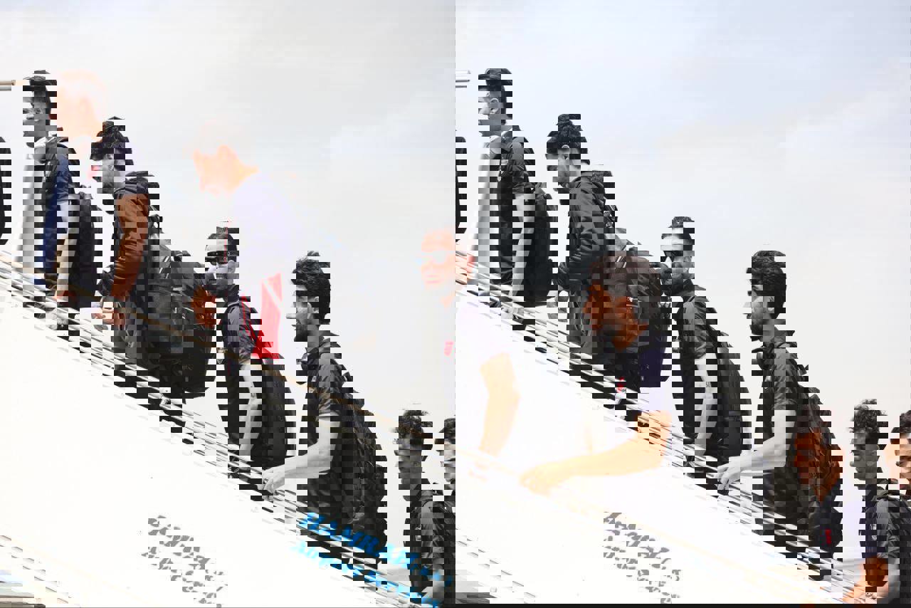 2206421