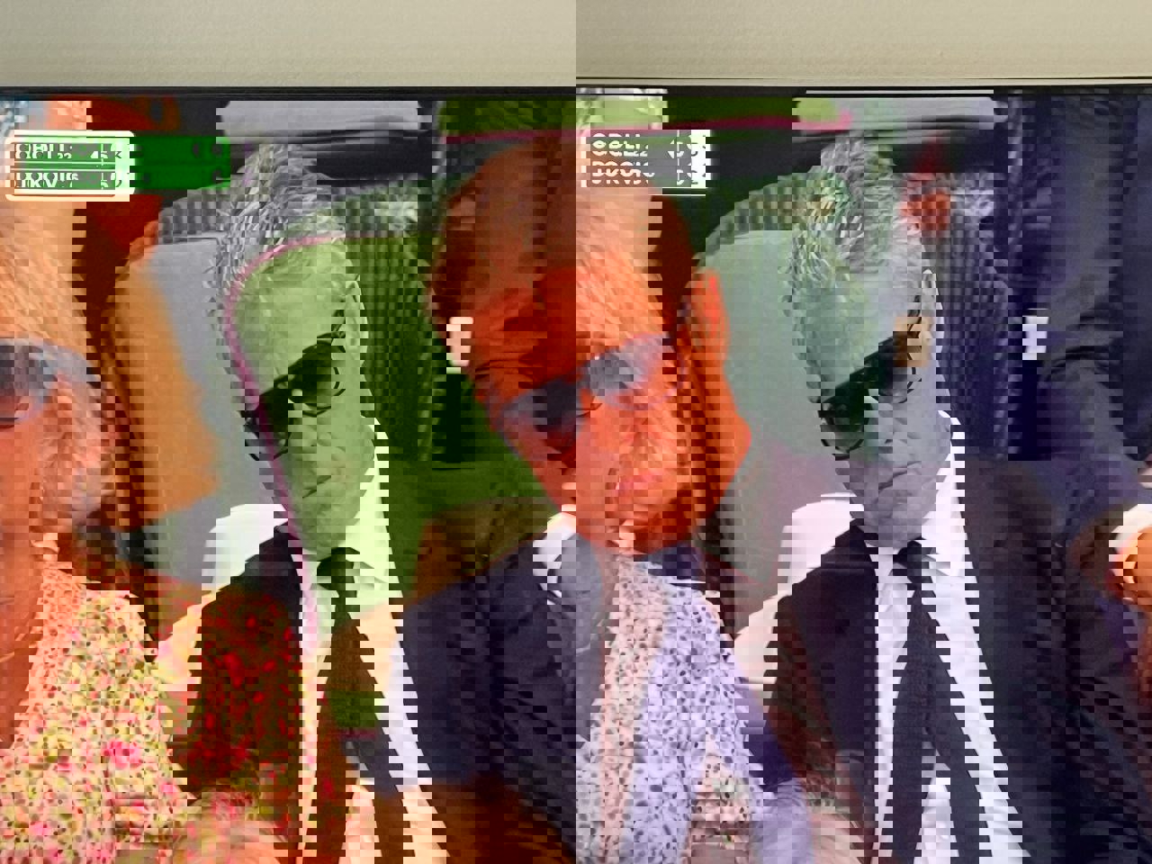 2206418
