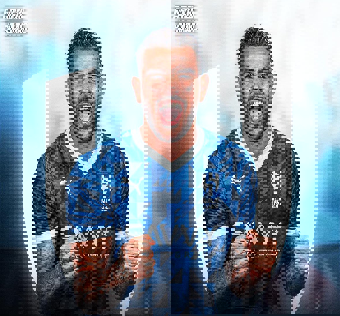 2206396