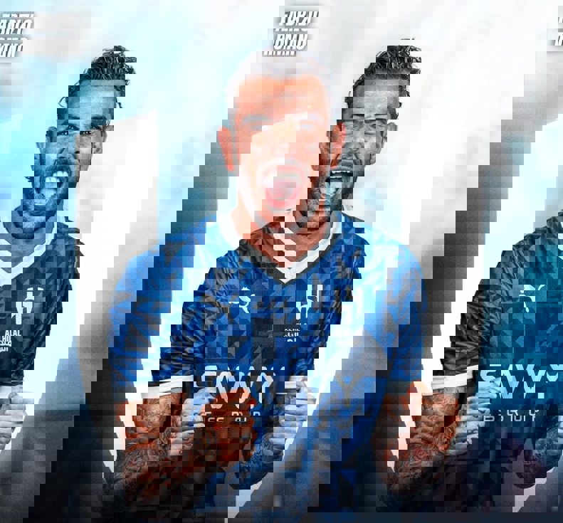 2206396