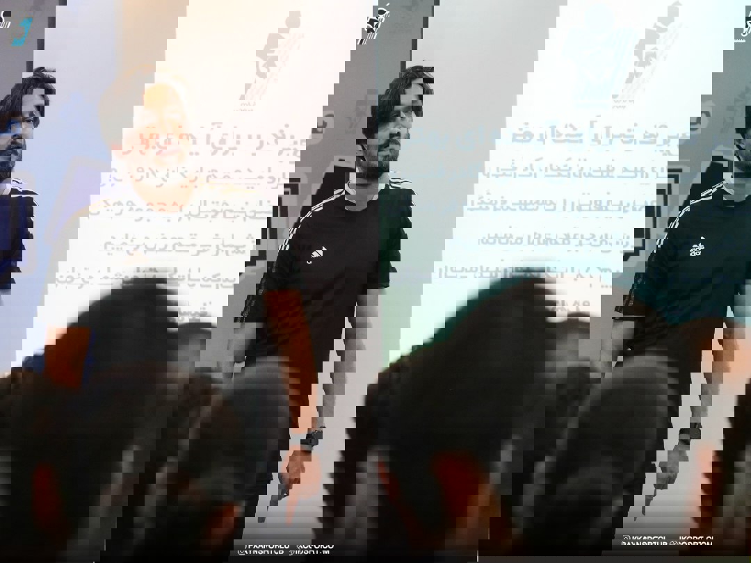 2206689