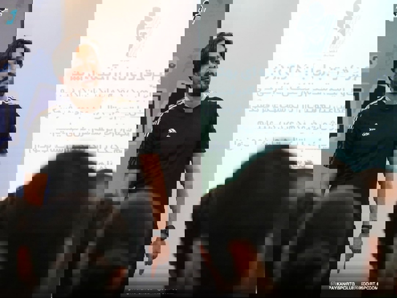 2206689