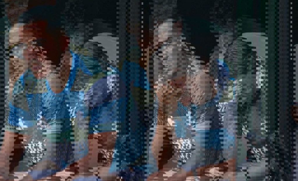 2206430