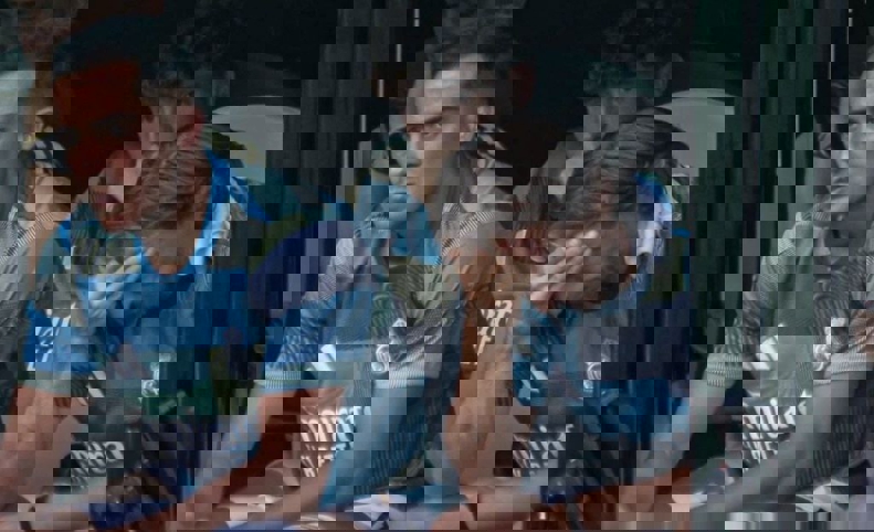 2206430