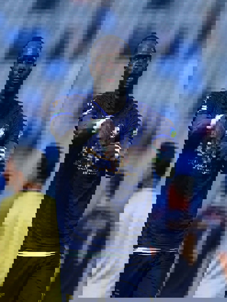 2206412
