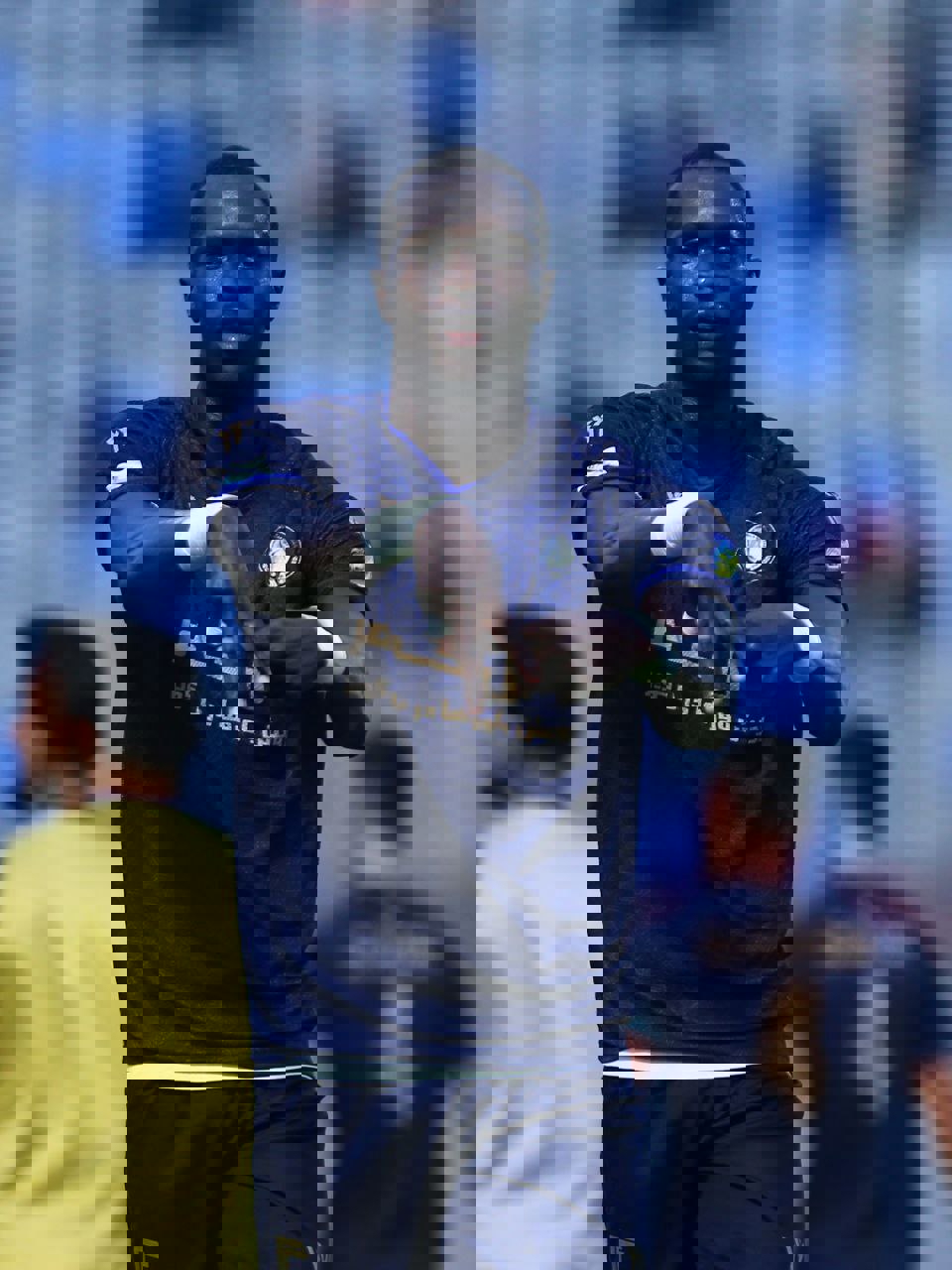 2206412