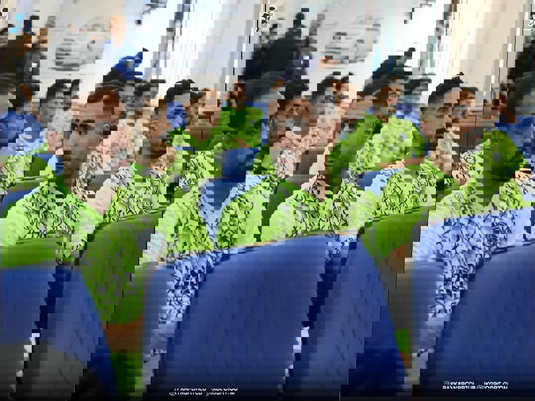 2206690