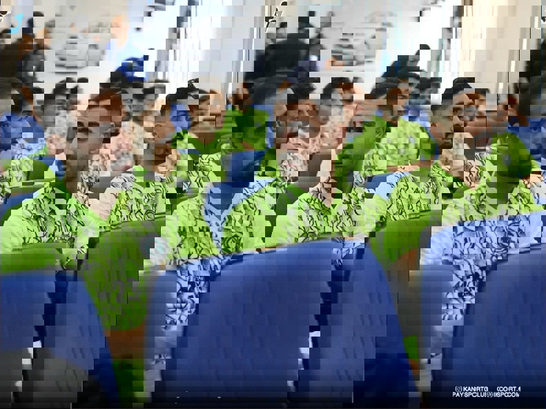 2206690