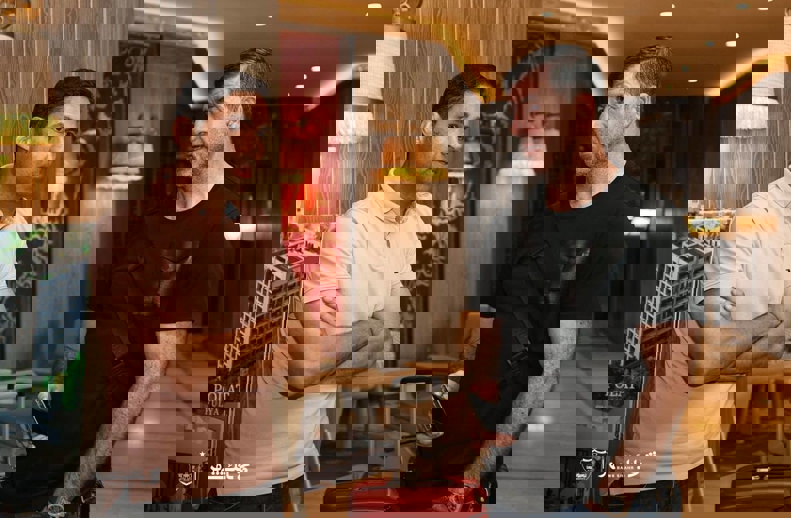 2206397