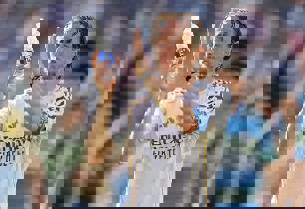 2206429