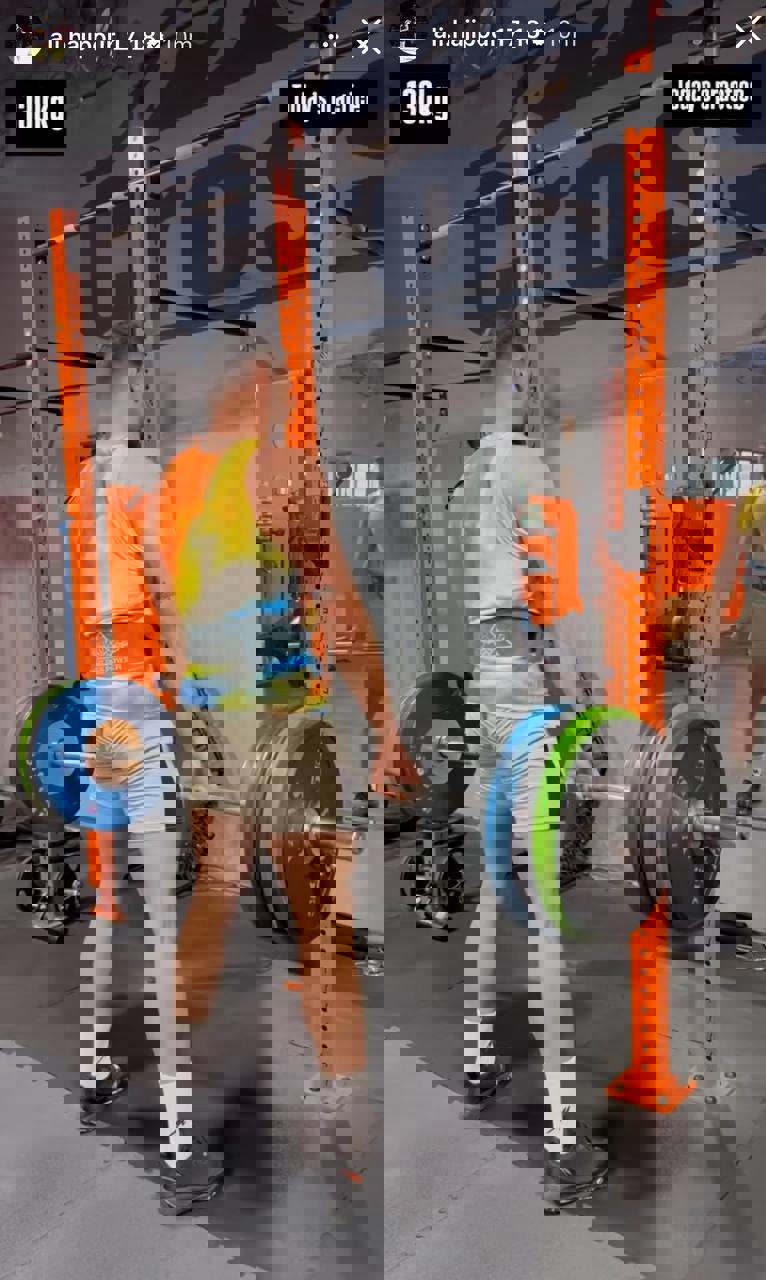 2206682