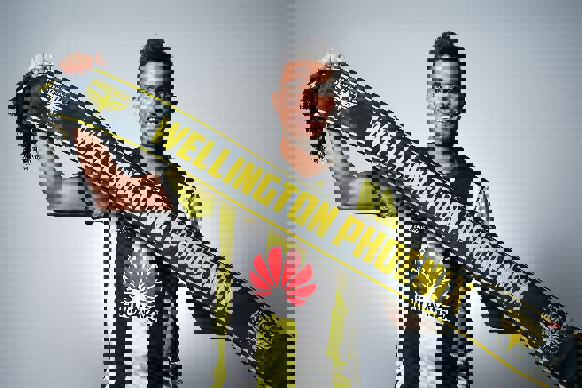 2206693