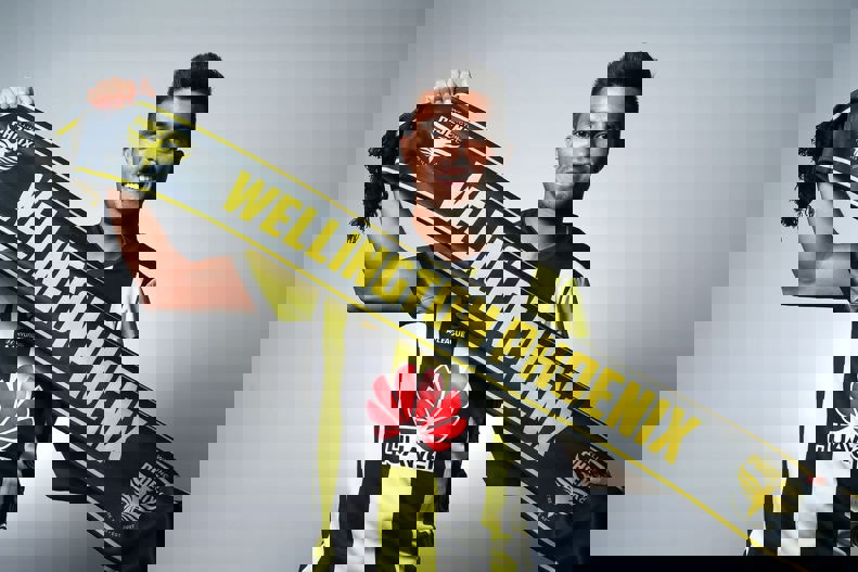 2206693