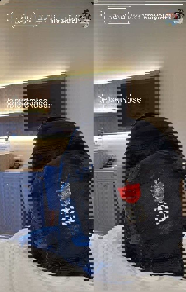 2206478