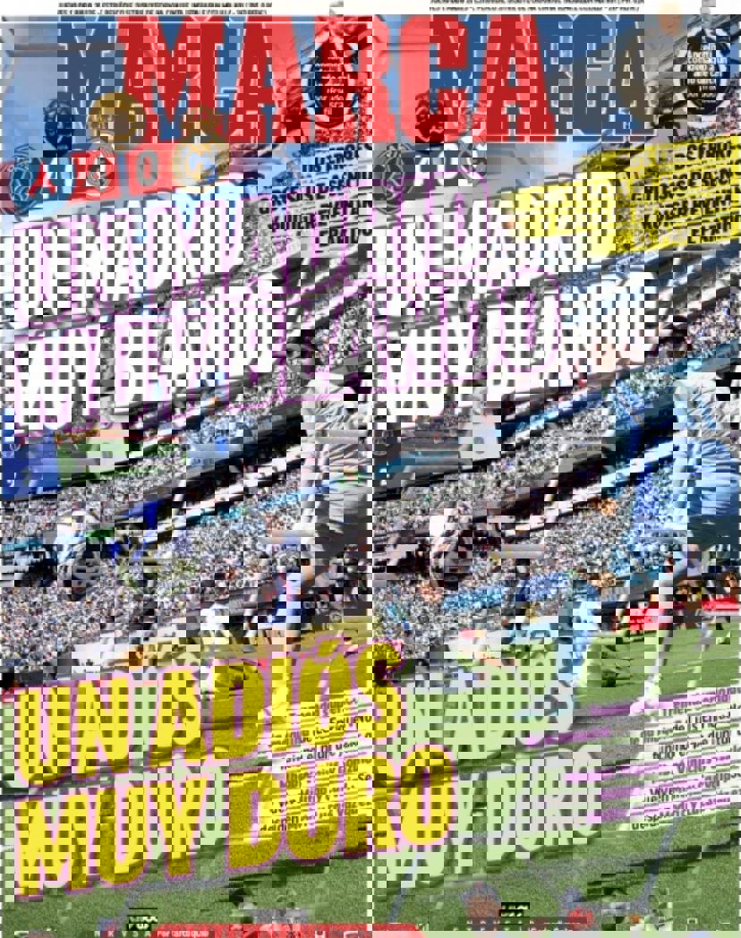 2206496