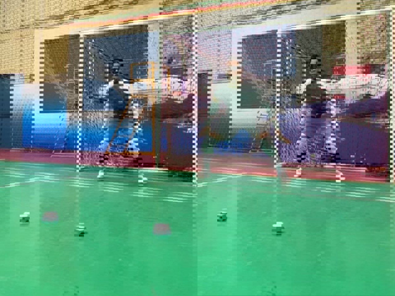 2206500