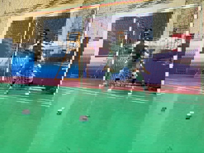 2206500