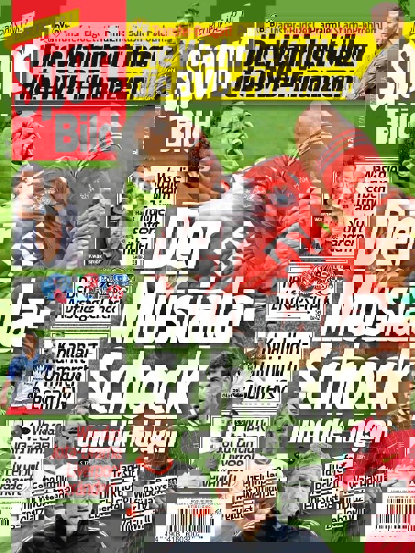 2206492