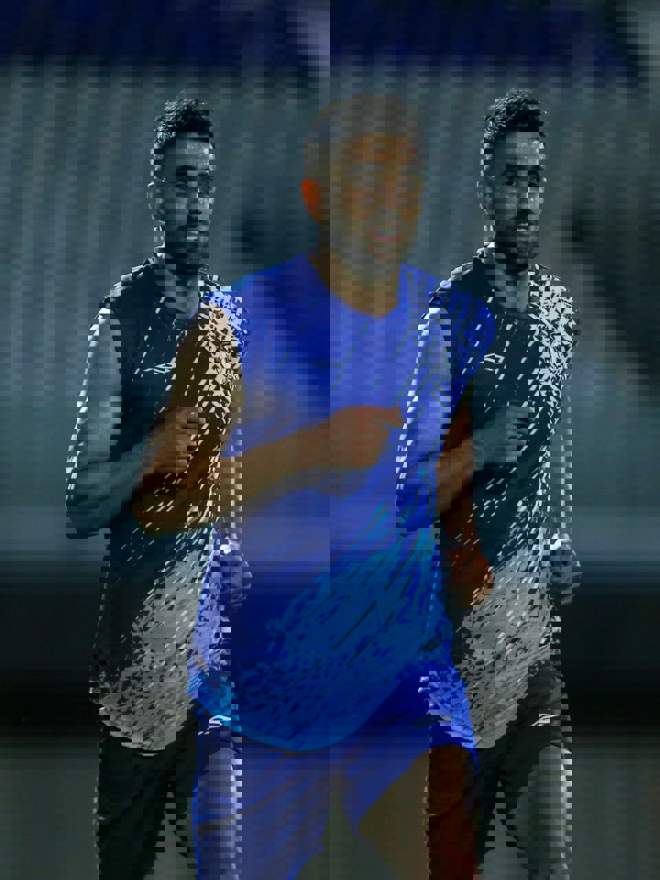 2206460