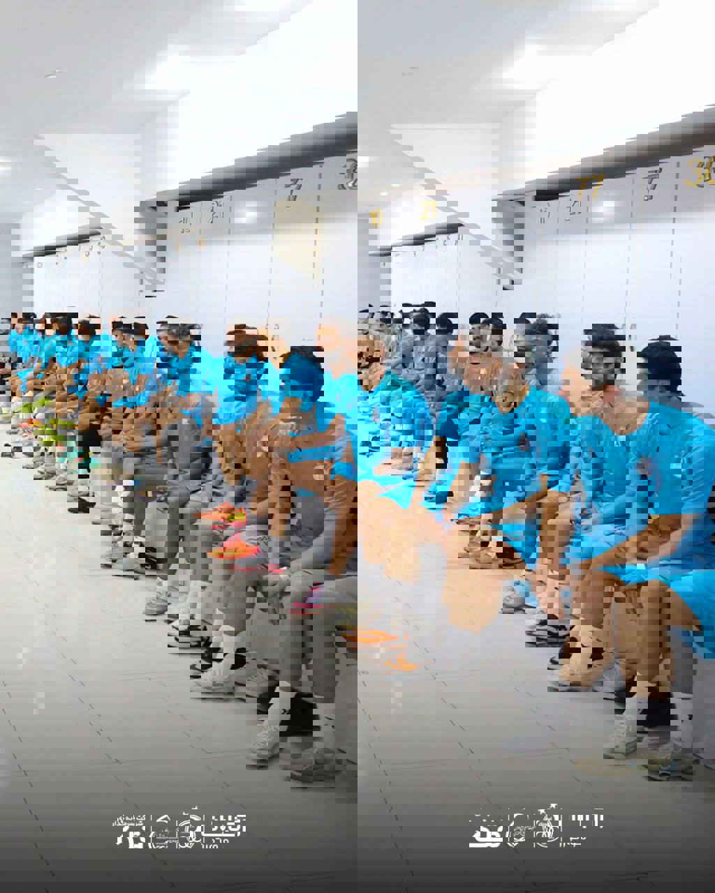 2206458