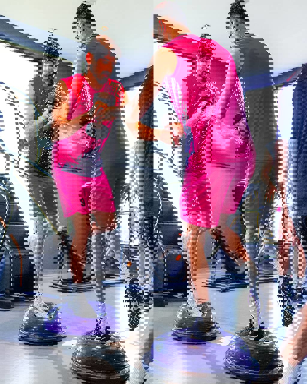 2206462