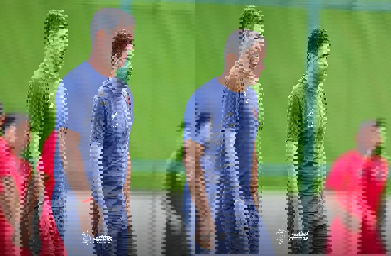 2206546