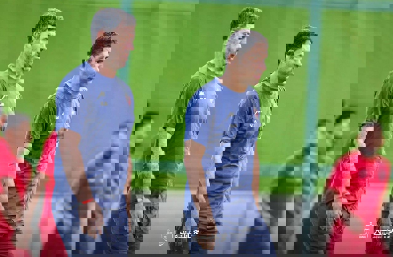 2206546