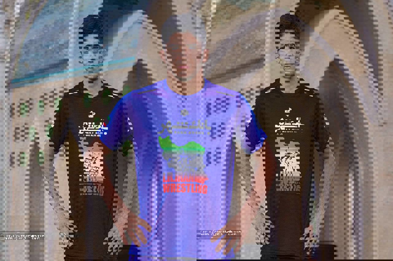 2206618