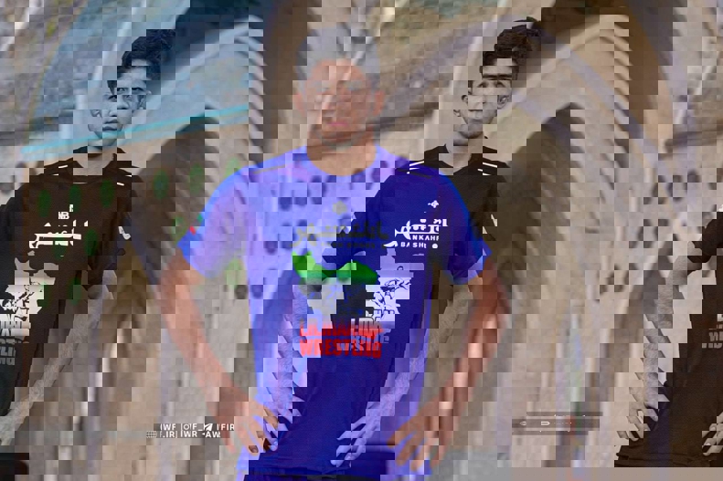 2206618