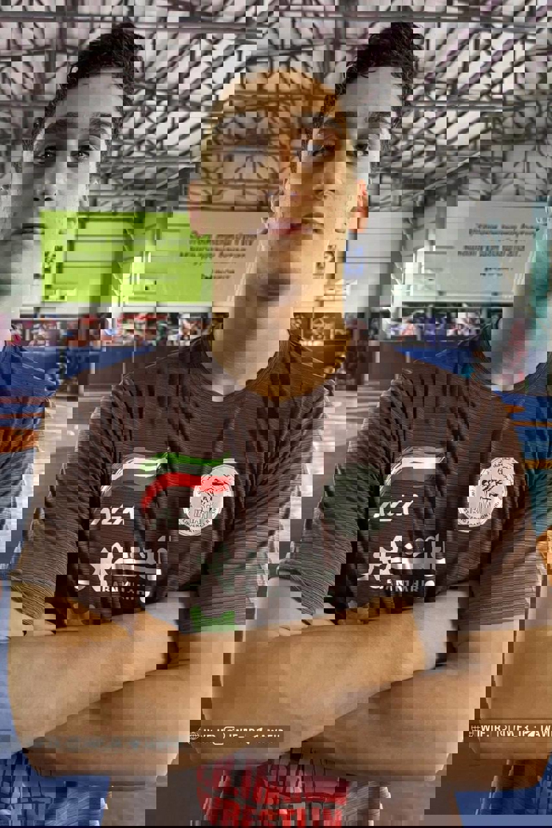 2206609