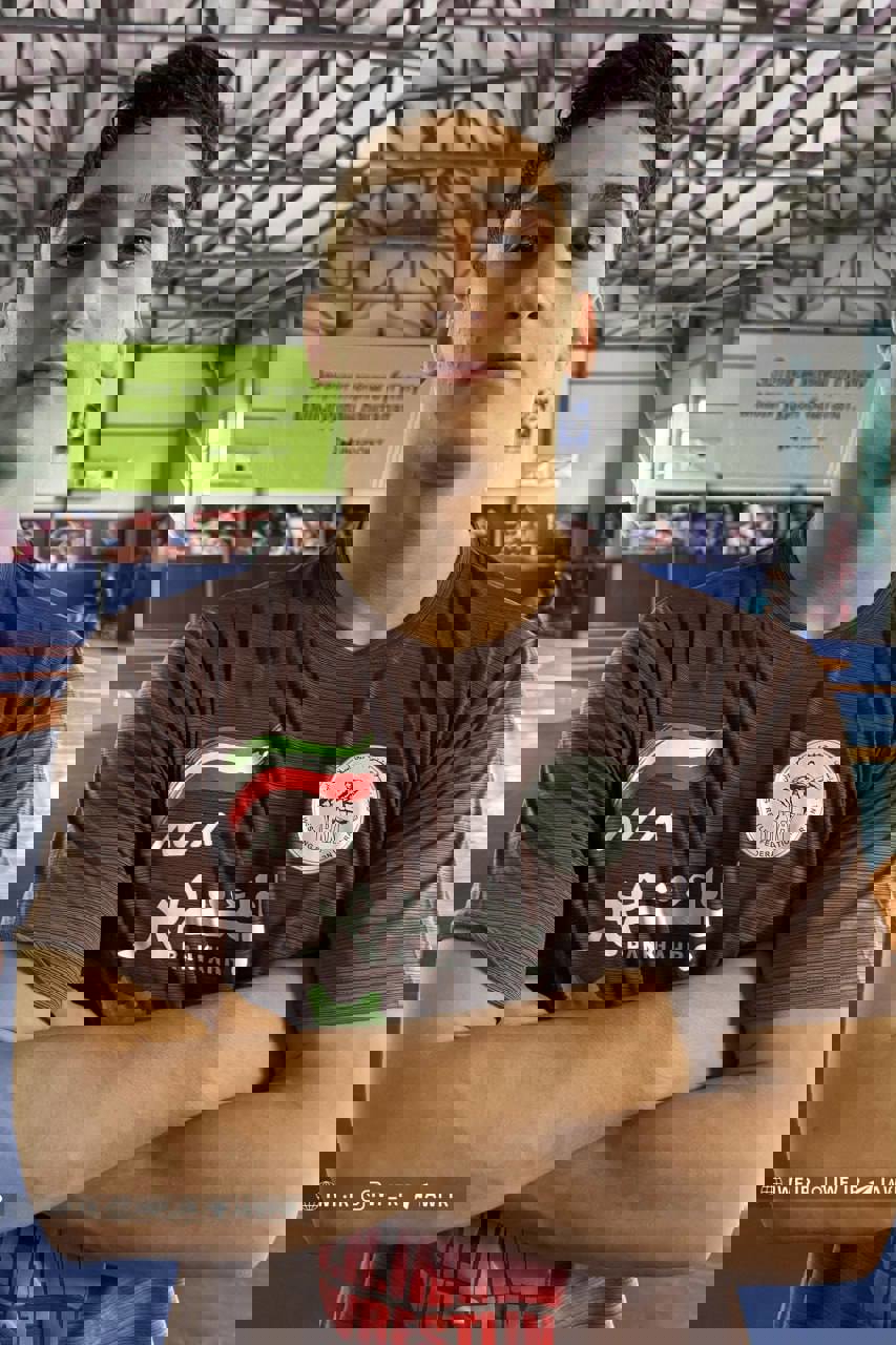 2206609