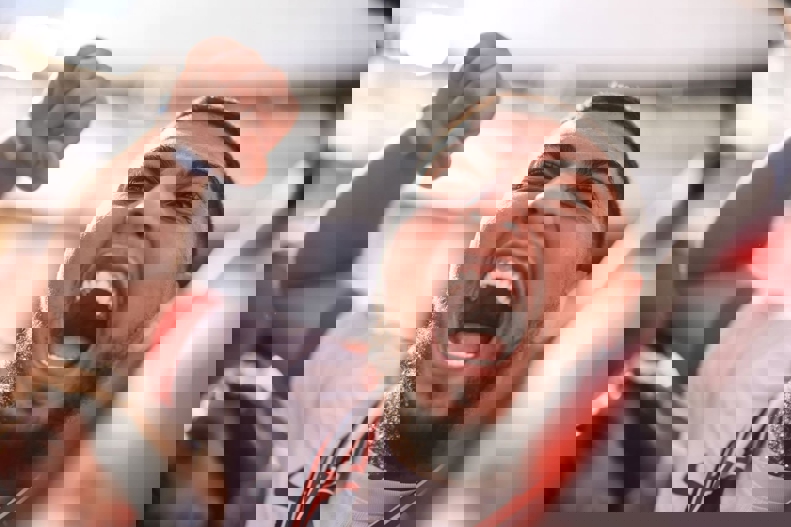 2206526