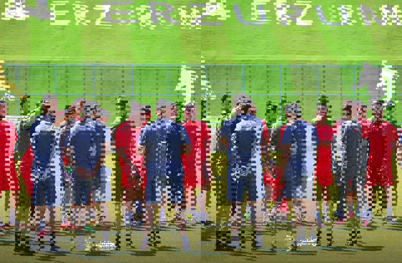 2206547