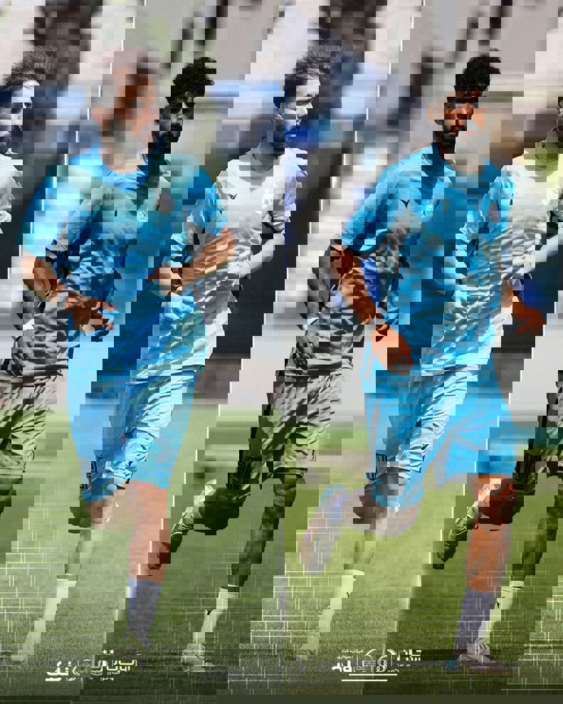2206536