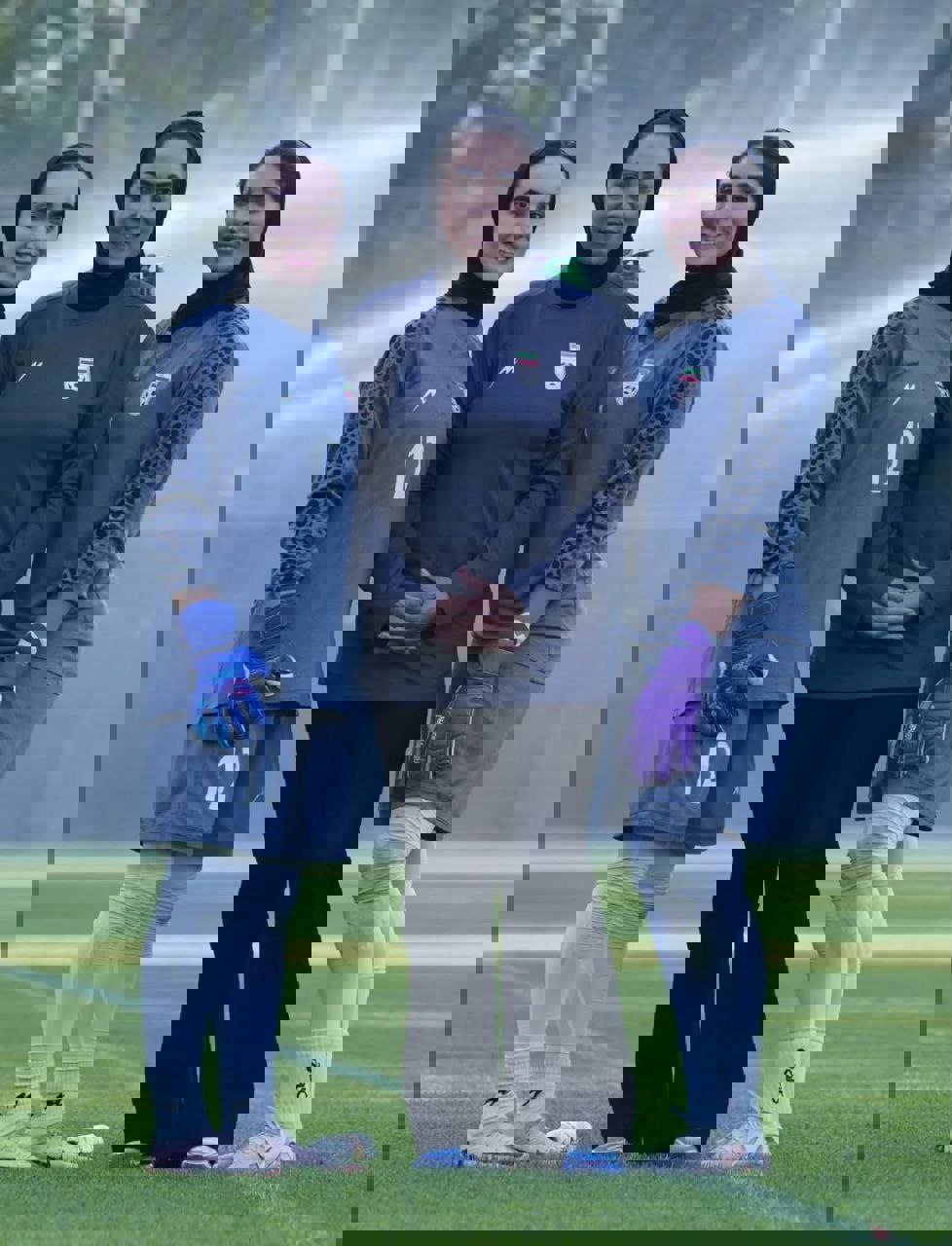 2206560