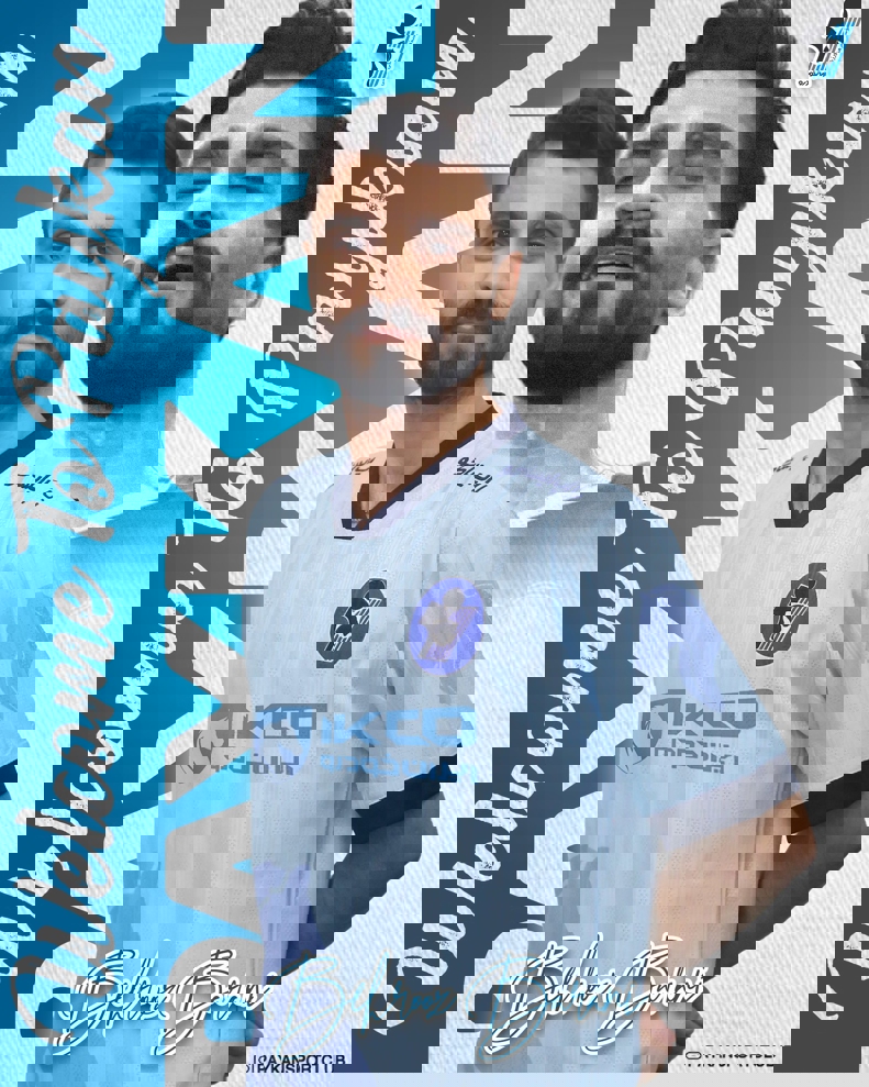 2206601