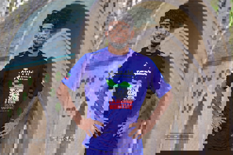 2206612