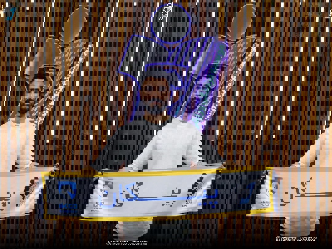 2206600