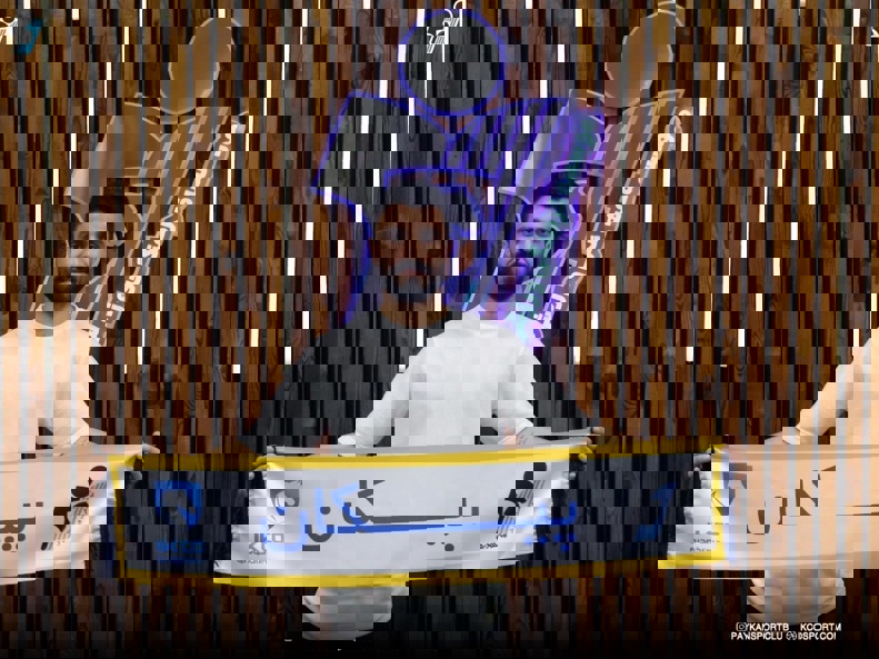 2206600