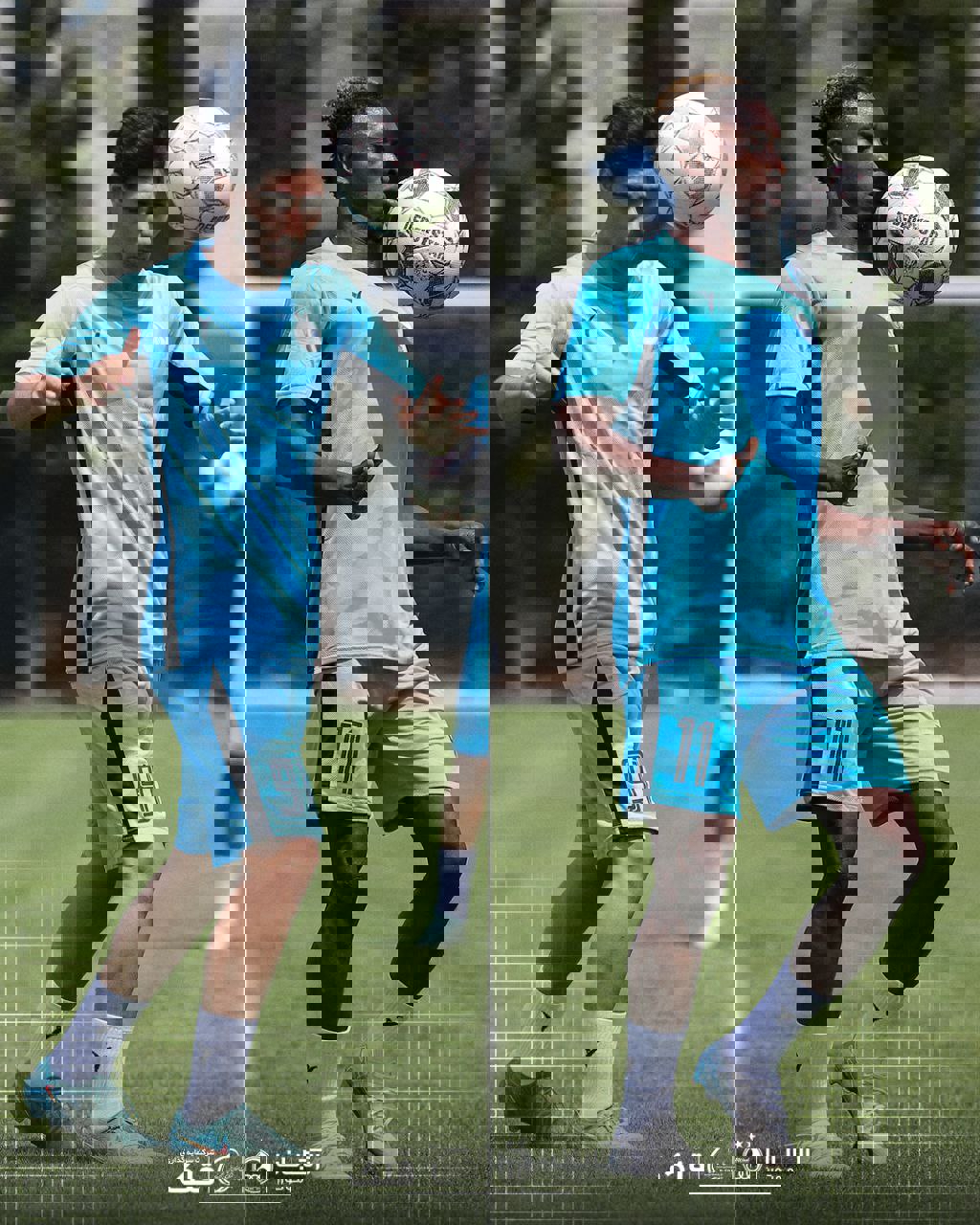 2206584