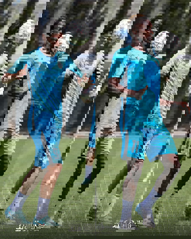 2206584